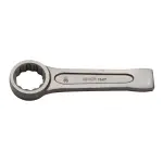 مفتاح مشرشر دق - Slogging Ring Wrench 130 مم يونيور سلوفيني موديل 184/7