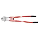 مقص حديد تسليح 300 مم  يونيور سلوفيني UNIOR 596/6A