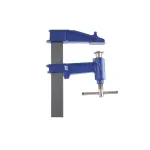 قمطة تثبيت اسباني PIHER F Classic Screw Clamp بطول 200 سم وعمق فك 12 سم – موديل 4200