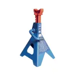 جفالتة يدوي 6 طن APT JACK STAND HEAVY DUTY  بارتفاع أقصى 605 مم T46002