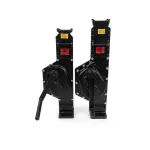 عفريتة 16 طن انجليزي HITCH HICTOOR MECHAINCAL JACK TH16.0