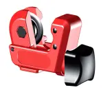سكينة قطع مواسير 3–16 مم Pipe Cutter ZENTEN إسباني 7316-3