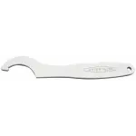 مفتاح سن ثابت Hook Wrench 34 * 36 مم يونيور سلوفيني موديل 255/2