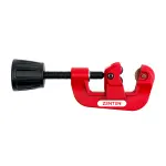 سكينة قطع مواسير اسباني 3–30 مم Pipe Cutter ZENTEN 7330-3
