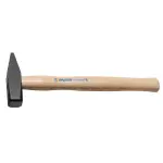 شاكوش بناريج - Locksmith's Hammer 600 جم يونيور سلوفيني موديل 812