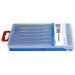طقم بنشات إخراج - Pin Punch Set 6 قطع 2–8 مم يونيور سلوفيني موديل 647