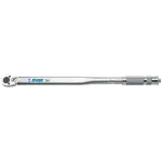 مفتاح عزم Heavy Duty - Heavy Duty Torque Wrench 1/2 بوصة 28–210 نيوتن متر يونيور سلوفيني موديل 264