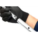 مفتاح مشرشر دق زاوية 90 مم يونيور سلوفيني موديل 178/2
