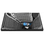 طقم مفاتيح متنوعة 59 قطعة - Wrench Set يونيور سلوفيني موديل 964/28SOS