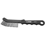 فرشة تنظيف الفرامل - Brake Cleaning Brush يونيور سلوفيني موديل 2035