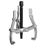 زرجينة 3 أرجل قابلة للضبط - Three Arm Puller 300 مم يونيور سلوفيني موديل 682/2
