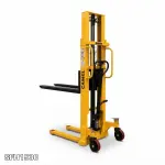 ونش شوكة يدوي حمولة 1.5 طن وارتفاع رفع 3 متر CAMEL SFH1530