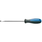 مفك عاده UNIOR Heavy Duty 3.5 × 100 مم