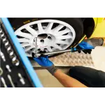 مفتاح عزم - Torque Wrench 1/2 بوصة 60–340 نيوتن متر يونيور سلوفيني موديل 263