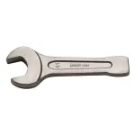 مفتاح بلدي دق - Slogging Open End Wrench 41 مم يونيور سلوفيني موديل 118/7