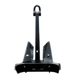 هلب بحري (مرساة بحرية ) AC14 وزن 150 كجم | Marine Anchor HITCH HICTOOR