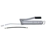 مسدس شحم - Grease Gun 500 مل يونيور سلوفيني موديل 1376/6