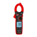 كلامب أمبير ديجيتال  True RMS 1000 أمبير 1000 فولت UNI-T UT208B