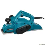 Makita 1911B  فاره خشب كهربائية 840  وات 110 مم 2 مم موديل