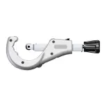 سكينة مواسير ستانلس ستيل سريعة 3–13 مم Quick Stainless Steel Pipe Cutter ZENTEN إسباني 7576-1