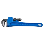 مفتاح مواسير كروم فاناديوم ثقيل 12 بوصة King Tony 6532-12