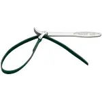 مفتاح فلتر شريط - Strap Filter Wrench 60–140 مم يونيور سلوفيني موديل 205/2