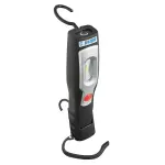 كشاف عمل ( بلادوسة )  LED - LED Work Light يونيور سلوفيني موديل 2091