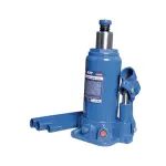 كوريك باكم هيدروليك 5 طن بارتفاع 355 مم T90504D