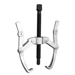 زرجينة رجلين قابلة للضبط - Two Arm Puller 230 مم يونيور سلوفيني موديل 680/5