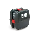 طقم نقل ديزل بيوزي PIUSIBOX 24V PRO
